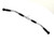 CAP 36" Lat Bar with Rubber Handgrips