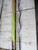 Reg. Solid  Curl Bar
