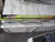CAP 47" Regular Threaded Curl Bar