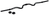 CAP 2-pc Combo Curl Bar