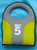 SF KETTLE BAG