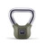 CAP Coated Kettlebell-New design