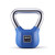 CAP Coated Kettlebell-New design