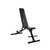 CS Multi purpose Utility Bench
