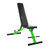 CS Multi purpose Utility Bench
