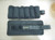 GG 5 lb Pair Adjustable Wrist/Ankle Weights