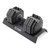 SIOC 55 lbs. adjustable Dumbbell G8