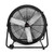 30" Heavy Duty Floor Fan