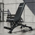 SAKAE FID Bench