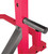 Home Gym Strength Equipment - Power Rack, Multiple Colors