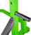 Home Gym Strength Equipment - Power Rack, Multiple Colors