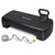 Adjustable 2 Level Aerobic Stepper Set with 3LB Kettlebell & Measuring Tape, Exercise Step for Home Fitness, 4 Colors Available