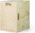 CAP Barbell 3-in-1 Plyometric Box | Multiple Styles and Sizes Wood