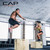 CAP Barbell 3-in-1 Plyometric Box | Multiple Styles and Sizes Wood