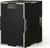 CAP Barbell 3-in-1 Plyometric Box | Multiple Styles and Sizes Non-Slip