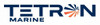 Tetron Marine