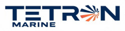 Tetron Marine