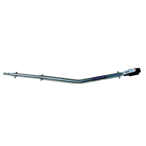 Panther Adjustable Transom Saver [551900]