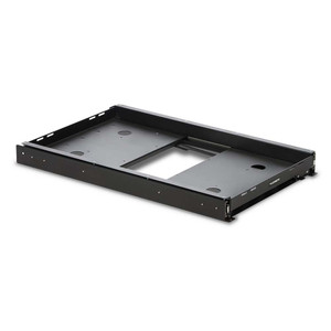 Dometic Slide Mount Kit f\/CFX3  CFX5 75 DZ [9610000653]