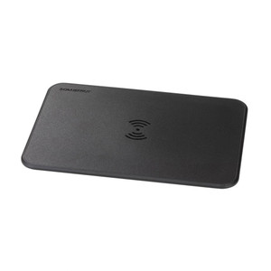 Scanstrut Sub Waterproof Wireless Charger 3-Coil - 15W - 12\/24V [SC-CW-7GT]