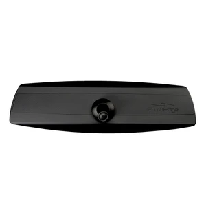 PTM Watersports VR-140 Elite Mirror - 6 x 20 - 140 Degree View - Black [P12848-100TEBBK]