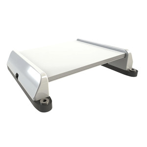 Seaview APEX Surface Mount f\/Starlink Mini - White [APXMDM]