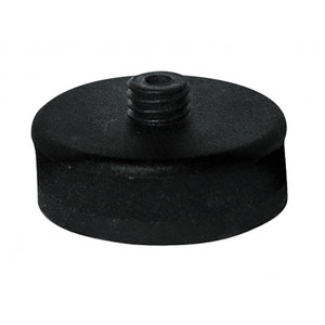 RUPES iBrid Nano Sanding Backing Pad 34mm\/1.25" Vinyl [997.001]
