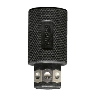 RUPES Smart Connector 5\/8" Pin f\/Rotary Double-Sided Pads [992.101]