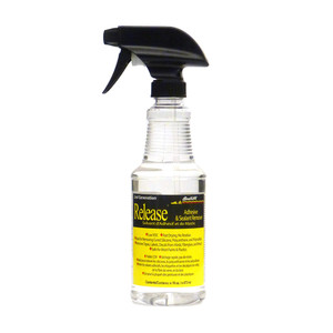 BoatLIFE Release Adhesive  Sealant Remover - 16oz [1288]