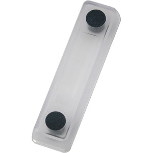 Egis Transparent BusBar Cover for 6100-205  6100-400 [6104]