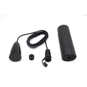 Navico 9-Pin Ice Transducer 83\/200 kHz [000-14889-001]