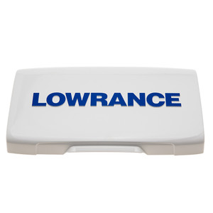 Lowrance Suncover f\/Elite-7 Ti Series [000-12749-001]