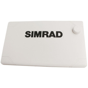 Simrad Suncover f\/Cruise 9 [000-15069-001]