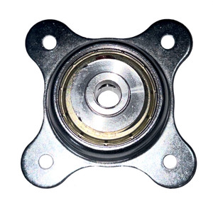Jabsco Cam 3 Cam  Bearing Kit [18913-0003]