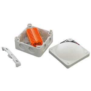 Scanstrut SB-8-10 Junction Box  [SB-8-10]
