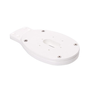 Seaview Modular Plate f\/Flir M or Ray T Series Thermal Cameras [ADA-F1]