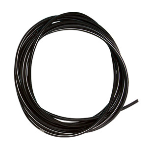UflexNylon Tubing 3\/8" OD - 50' [TU 95-50]