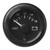 Veratron 52 MM (2-1\/16") ViewLine Voltmeter - 8 to16V - Black Dial  Bezel [A2C59512545]