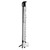 Minn Kota Raptor 10 Shallow Water Anchor w\/Active Anchoring - White [1810631]