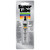 Super Lube Multi-Purpose Synthetic Grease w\/Syncolon - .5oz Tube [21010]