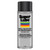 Super Lube Food Grade Metal Protectant  Corrosion Inhibitor - 11oz [83110]