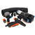 Jabsco HotShot HD6 Heavy Duty Washdown Pump w\/25 HoseCoil - 12V - 6 GPM - 70 PSI [P601J-219N-4A]