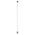 Digital Yacht CX4A Commercial AIS\/VHF Antenna [CX4A]