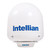 Seaview AMA-18 Low Profile Adapter f\/Intellian, KVH, Raymarine and Sea-Tel [AMA-18]