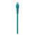 Mastervolt MasterBus Cable - 6M [77040600]