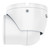 Garmin GC14 Marine Camera [010-02667-00]