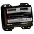 Dual Pro PS2 Auto 15A - 2-Bank Lithium\/AGM Battery Charger [PS2AUTO]