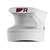 Raymarine Cyclone Pro Radar w\/3 Open Array  15M Cables [T70494]