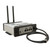 Digital Yacht 4G Xtream Internet  NMEA 2000 Solution [ZDIG4GX]