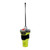 ACR GlobalFix V5 Cat 1 GPS AIS EPIRB w\/Return Link Service  Mobile App [2851]
